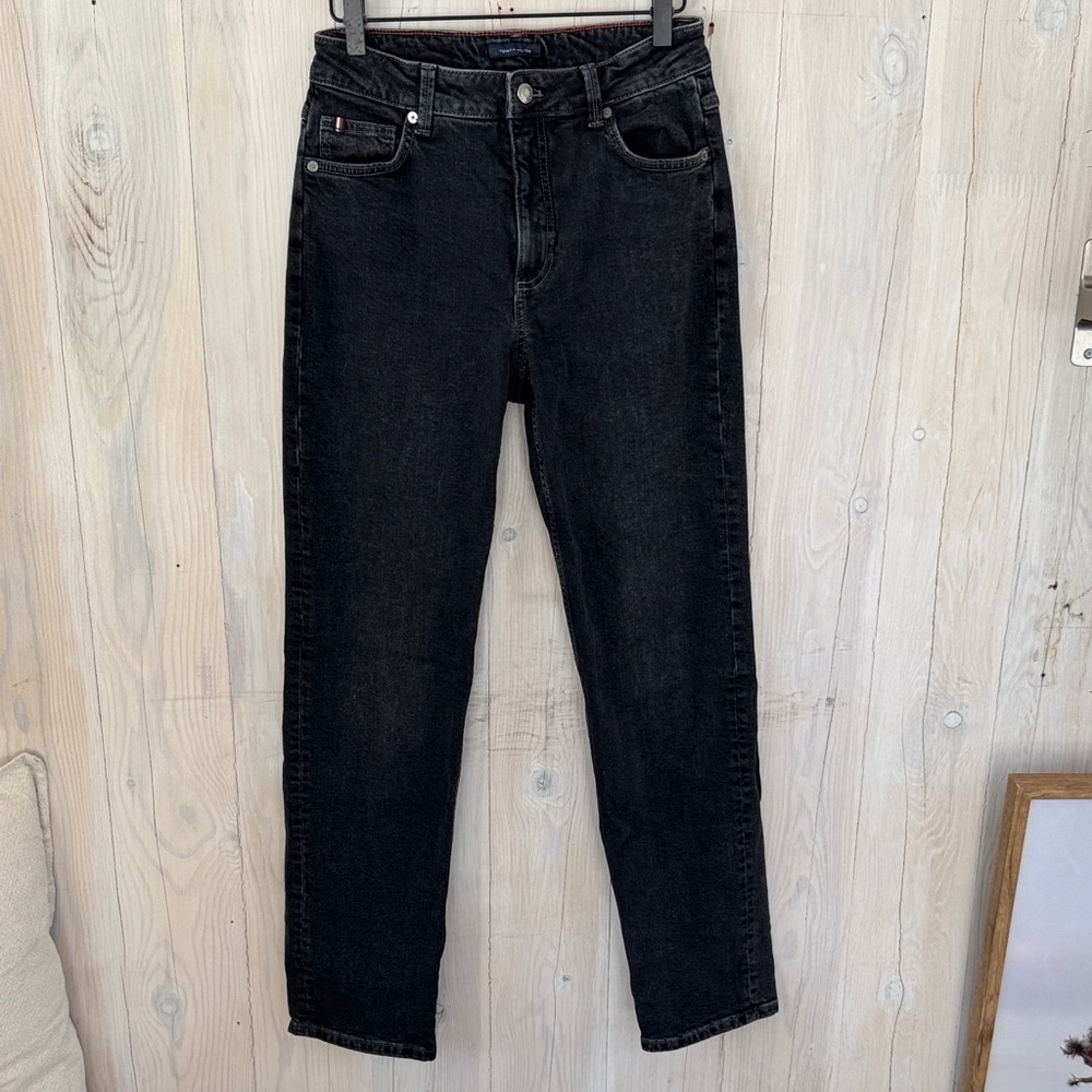Tommy Hilfiger Jeans Size 6